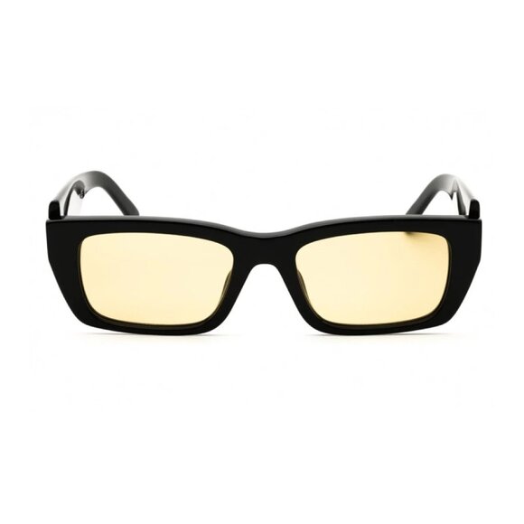 NWT PALM ANGELS SUNGLASSES